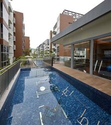 Woodhaven (D25), Condominium #562802091